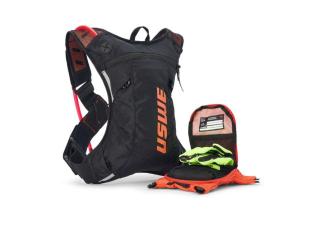 19042024 1117 USWE 2033438 03