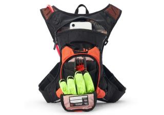 19042024 1117 USWE 2033438 04