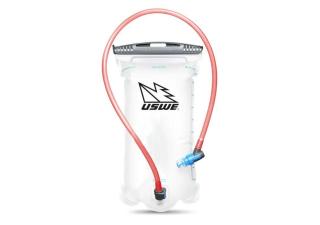 19042024 1117 USWE 2033438 05