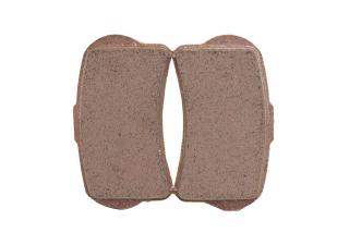 BRACETEC BRAKE PADS