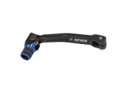 GEAR PEDAL ELITE SHERCO