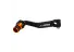 GEAR PEDAL ELITE SCORPA
