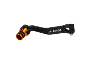 GEAR PEDAL ELITE SCORPA