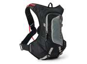 19042024 1543 USWE 212059001 01