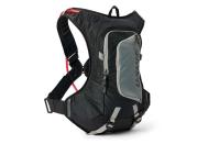 19042024 1543 USWE 212059001 01