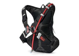 19042024 1543 USWE 212059001 02