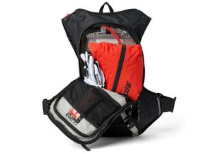 19042024 1543 USWE 212059001 04