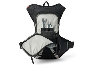 19042024 1543 USWE 212059001 05