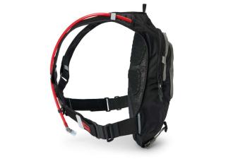 19042024 1543 USWE 212059001 06