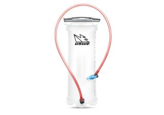 19042024 1543 USWE 212059001 07