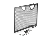 RADIATOR PROTECTION GRILLE