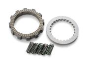 Clutch Repair Kit Sxf250 16 18