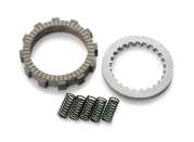 Clutch Repair Kit Sxf250 16 18