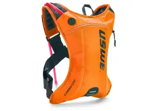 USWE Outlander 2 ORANGE