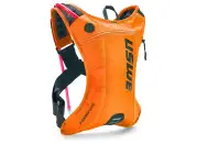 USWE Outlander 2 ORANGE