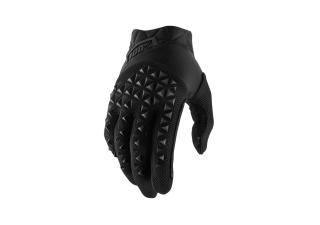 AIRMATIC Gloves