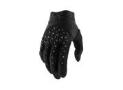 AIRMATIC Gloves