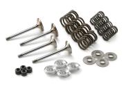 VALVE KIT 450