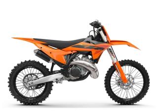 23042024 1521 KTM SX 250 01