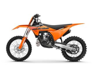 23042024 1521 KTM SX 250 02