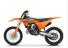 23042024 1521 KTM SX 250 02
