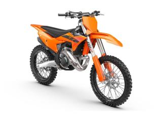 23042024 1521 KTM SX 250 03
