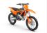 23042024 1521 KTM SX 250 03
