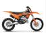 23042024 1609 KTM SX 300 01