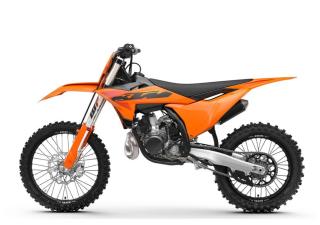 23042024 1609 KTM SX 300 02