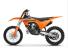 23042024 1609 KTM SX 300 02