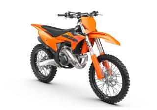 23042024 1609 KTM SX 300 03