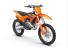 23042024 1609 KTM SX 300 03