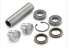 REAR WHEEL REPAIR KIT SX65