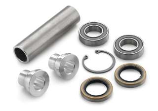 REAR WHEEL REPAIR KIT SX65