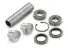 REAR WHEEL REPAIR KIT SX