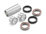 FRONT WHEEL REPAIR KIT SX85