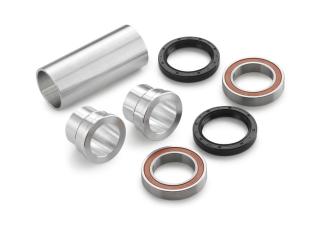 FRONT WHEEL REPAIR KIT 790 duke