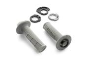 GRIP SET GREY