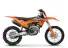29042024 1332 KTM SX F 450 01