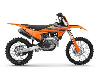 29042024 1332 KTM SX F 450 01