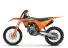 29042024 1332 KTM SX F 450 02