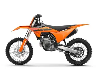 29042024 1332 KTM SX F 450 02