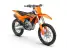 29042024 1332 KTM SX F 450 03
