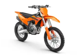 29042024 1332 KTM SX F 450 03