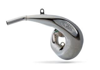 02052024 1033 FMF Gnarly Expansion Chamber 01