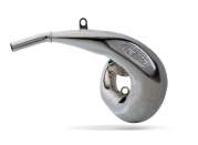 02052024 1033 FMF Gnarly Expansion Chamber 01