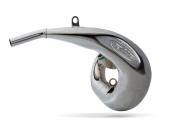 02052024 1033 FMF Gnarly Expansion Chamber 01