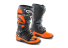 TECH 7 EXC BOOTS 2024