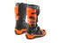 TECH 7 EXC BOOTS 2024 REAR