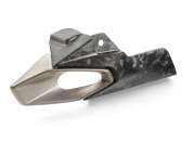 11052024 1337 Exhaust Cover 01